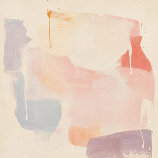 blush washes