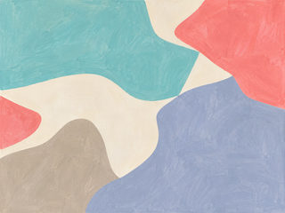 curved planes
