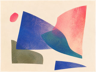 cut paper