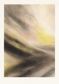 earthy gradients