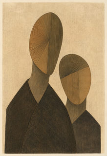 geometric figures