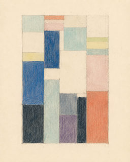 geometric study