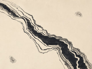 ink canyon
