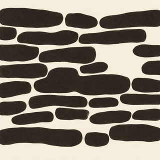 ink wall