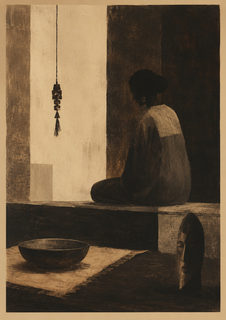 meditation