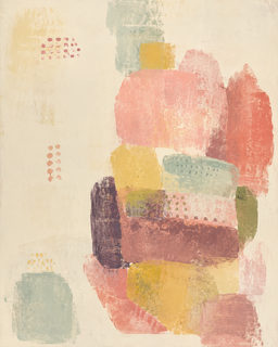 pastel blocks