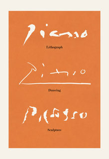 picasso script