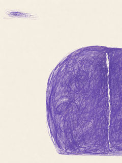 scribble mass