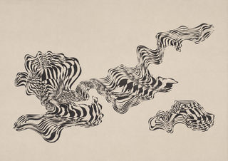 wave forms