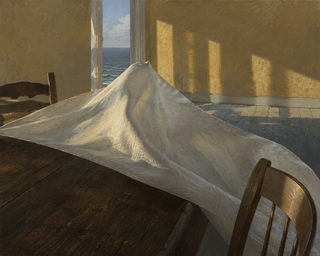 wind sheet