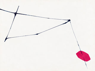 wire mobile