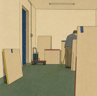 workshop panels